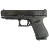 Pistolet Glock 49 MOS kal. 9x19mm